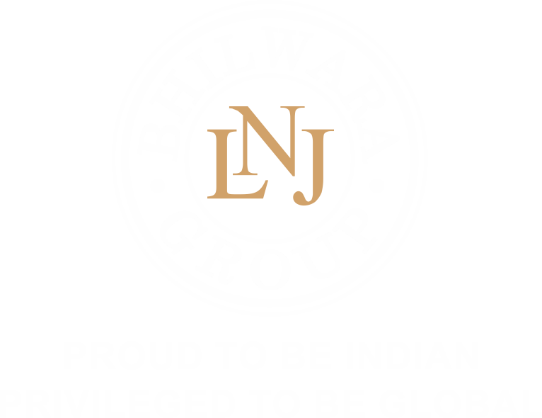 LNJLogo